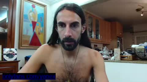 Snapshot of dread1990 chatting on June 28, 2026, 1:55 am new profile Aircum99 online show from June 28, 2026, 1:55 am