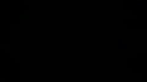 dreaded_folks online show from September 29, 2025, 4:23 pm