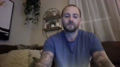 dreaded_folks online show from October 11, 2025, 7:29 am