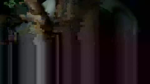 DreadedChefLoXXX online show from January 4, 2025, 12:59 pm