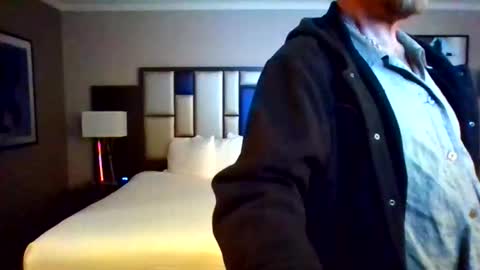 DreadedChefLoXXX online show from December 3, 2025, 8:56 am