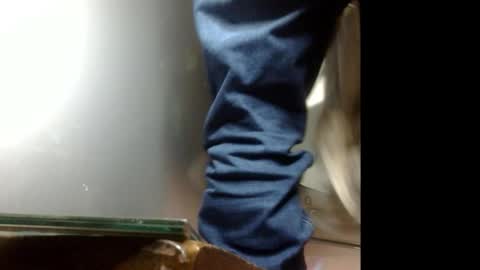 Dreadedted online show from December 3, 2025, 3:32 pm