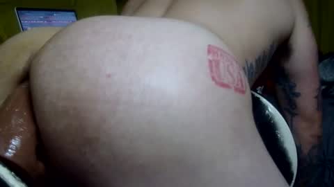 Snapshot of dreadedted chatting on April 6, 2026, 3:48 am Dreadedted online show from April 6, 2026, 3:48 am