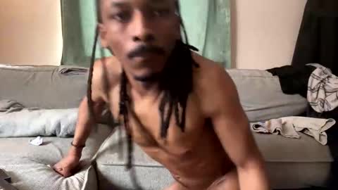 Snapshot of dreadhead19 chatting on March 3, 2026, 10:04 pm West Dread online show from March 3, 2026, 10:04 pm