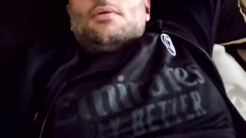 dreadyd247 online show from December 24, 2024, 7:44 pm