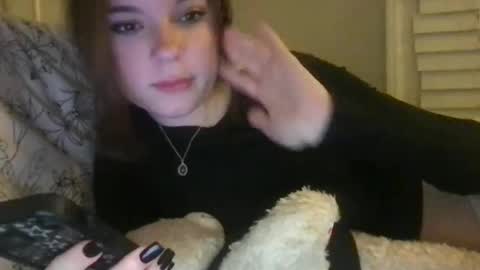 Snapshot of dream1girl_ chatting on January 10, 2025, 5:58 am ur dream girl online show from January 10, 2025, 5:58 am