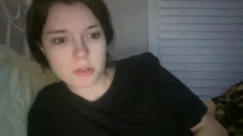ur dream girl online show from May 26, 2026, 2:18 am