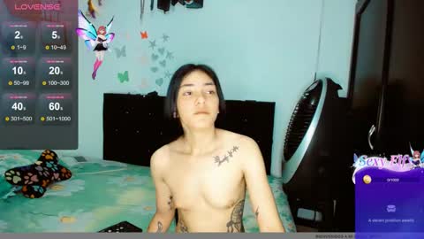 sharon online show from December 4, 2024, 8:45 am