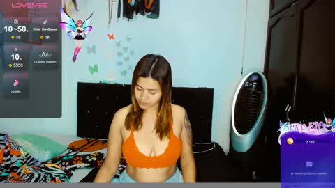 sharon online show from December 12, 2024, 10:13 am