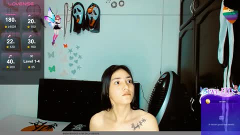 sharon online show from December 16, 2024, 9:35 am