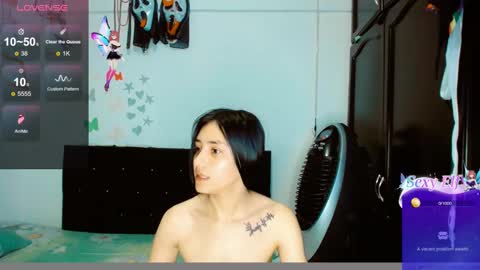 sharon online show from December 17, 2024, 10:23 am