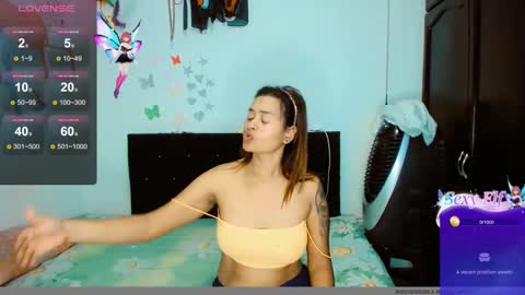 sharon online show from December 22, 2024, 12:05 pm