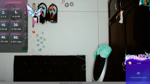 sharon online show from December 24, 2024, 11:17 am