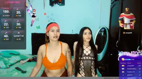 sharon online show from December 31, 2024, 11:42 am