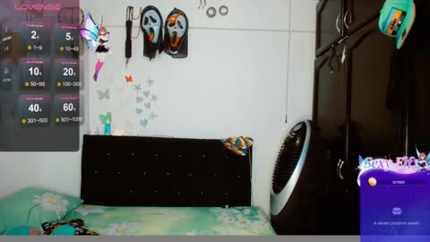 sharon online show from January 8, 2025, 9:10 am