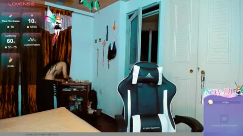 sharon online show from January 20, 2025, 9:13 am