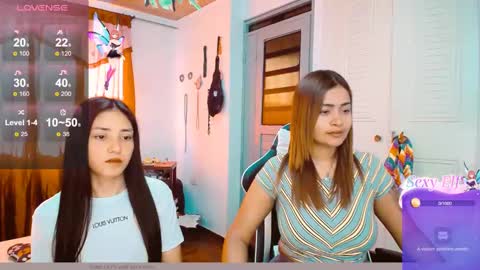 sharon online show from January 26, 2025, 1:36 pm