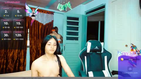 sharon online show from February 4, 2025, 9:28 am