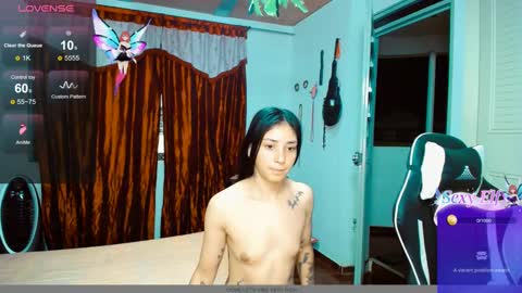 sharon online show from February 5, 2025, 8:43 am