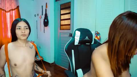 sharon online show from February 8, 2025, 4:36 pm