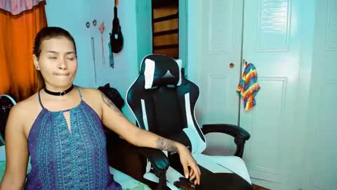 sharon online show from February 20, 2025, 9:53 pm