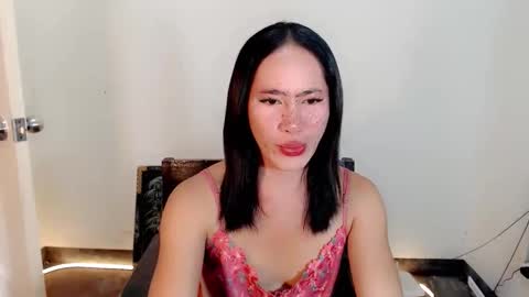 alexa online show from February 28, 2026, 6:03 am