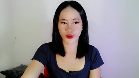 alexa online show from April 22, 2026, 4:37 am