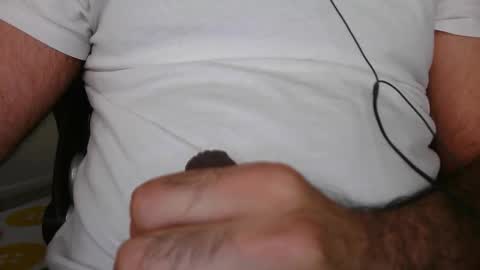 dream_man_ online show from November 27, 2025, 5:53 am