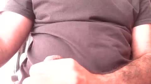 Snapshot of dream_man_ chatting on February 5, 2026, 11:53 pm dream_man_ online show from February 5, 2026, 11:53 pm