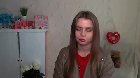 Mari online show from September 26, 2025, 7:34 am