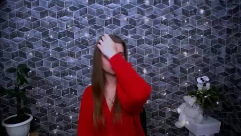 Mari online show from November 15, 2025, 11:18 am