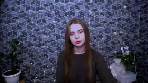 Mari online show from November 22, 2025, 8:46 am