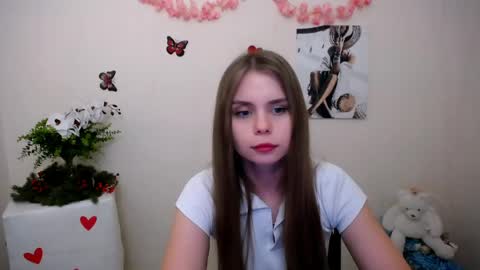 Mari online show from April 21, 2026, 8:09 am