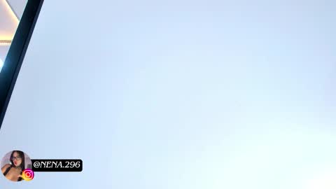 N E N A  online show from December 5, 2025, 8:16 pm