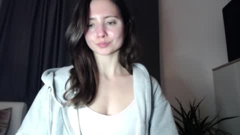 Nicole online show from December 3, 2025, 4:05 pm