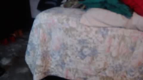 dreamreal online show from January 17, 2025, 10:44 am