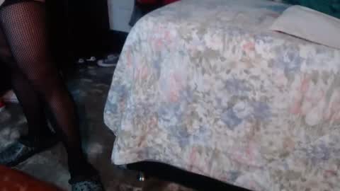 dreamreal online show from January 19, 2025, 11:23 am