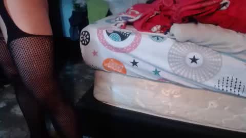 dreamreal online show from January 26, 2025, 1:58 pm