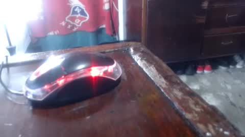 dreamreal online show from February 10, 2025, 9:58 am