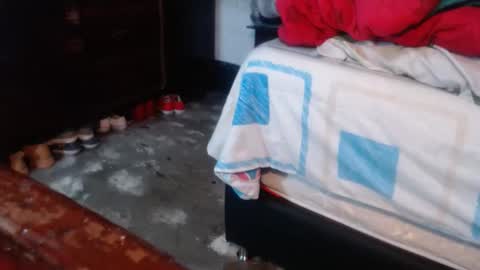 dreamreal online show from March 3, 2025, 2:04 pm