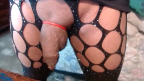 dreamreal online show from September 11, 2025, 11:10 am