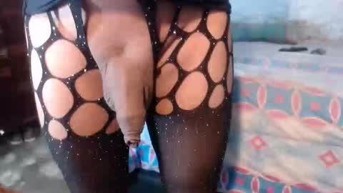 dreamreal online show from September 17, 2025, 10:55 pm