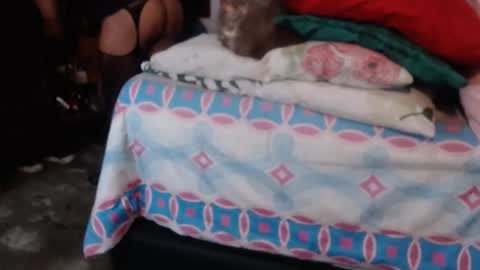 dreamreal online show from September 21, 2025, 11:01 am