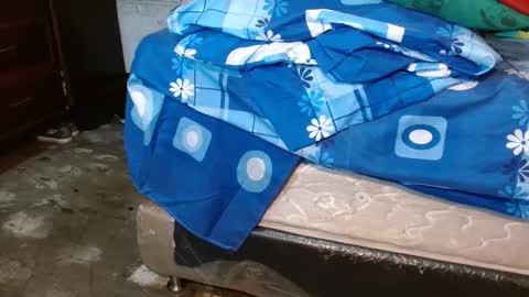 dreamreal online show from April 21, 2026, 10:54 am