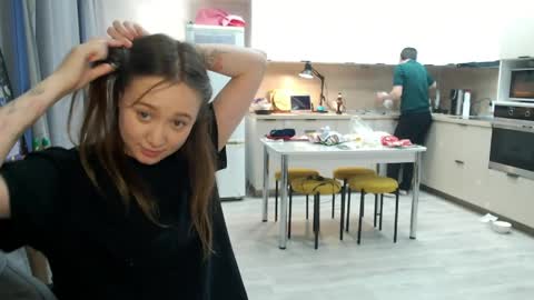 dream_reaper210635 online show from April 6, 2026, 3:02 pm