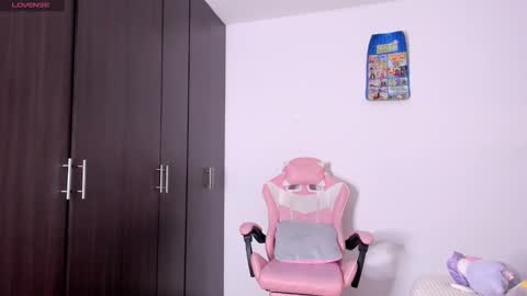 dream team online show from February 21, 2026, 11:00 am