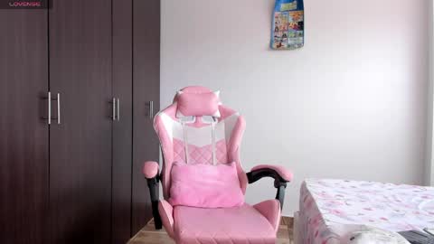 dream team online show from March 1, 2026, 7:05 pm