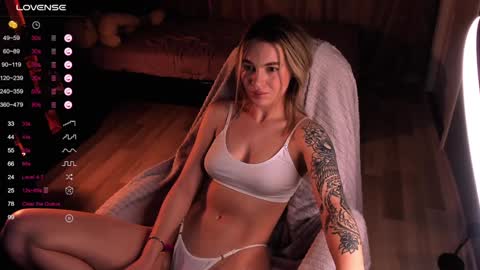  Mary   pvt open    use pink and blue app lovense online show from December 13, 2024, 10:51 am