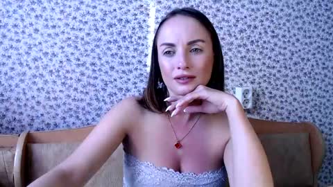 Snapshot of dreamass911 chatting on May 6, 2026, 5:14 am dreamass911 online show from May 6, 2026, 5:14 am