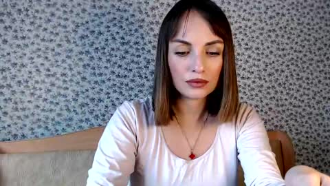 Snapshot of dreamass911 chatting on May 10, 2026, 7:35 am dreamass911 online show from May 10, 2026, 7:35 am